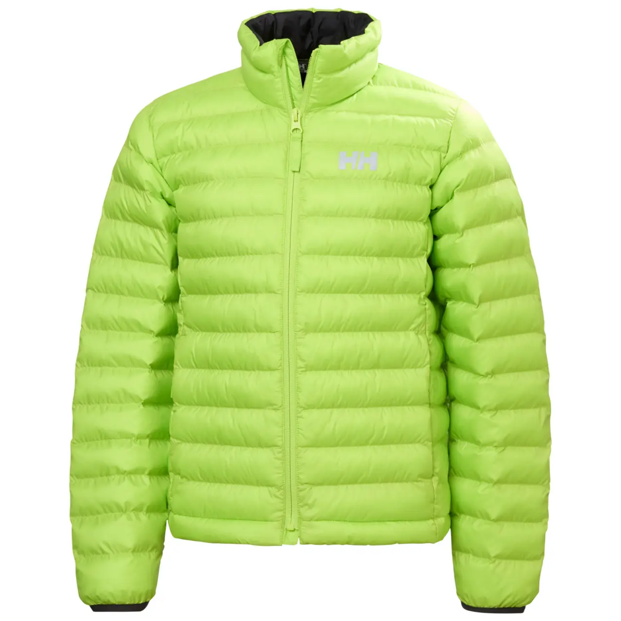 Piumino per bambini  Sirdal