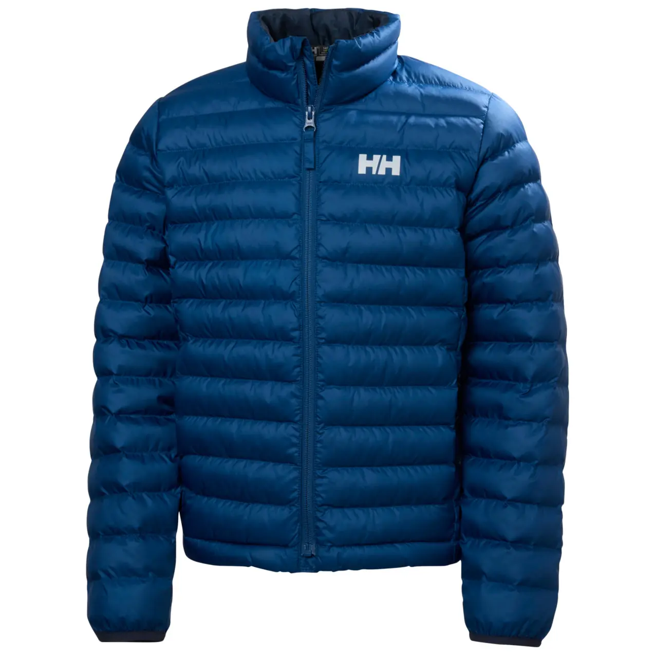 Piumino per bambini  Sirdal