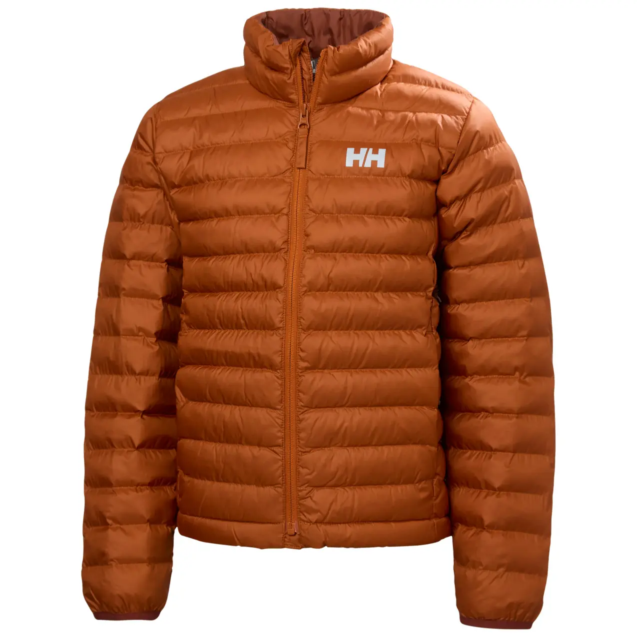 Piumino per bambini  Sirdal