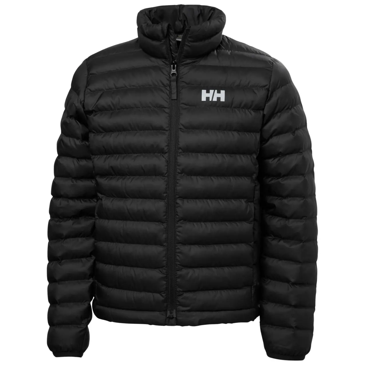 Piumino per bambini  Sirdal