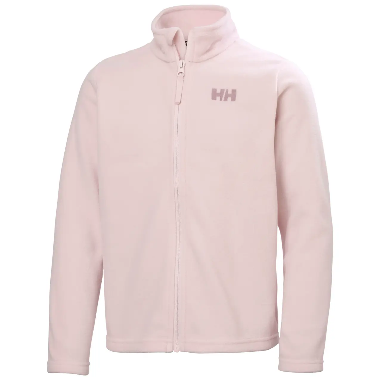 Fleece Kinder Helly Hansen Daybreaker