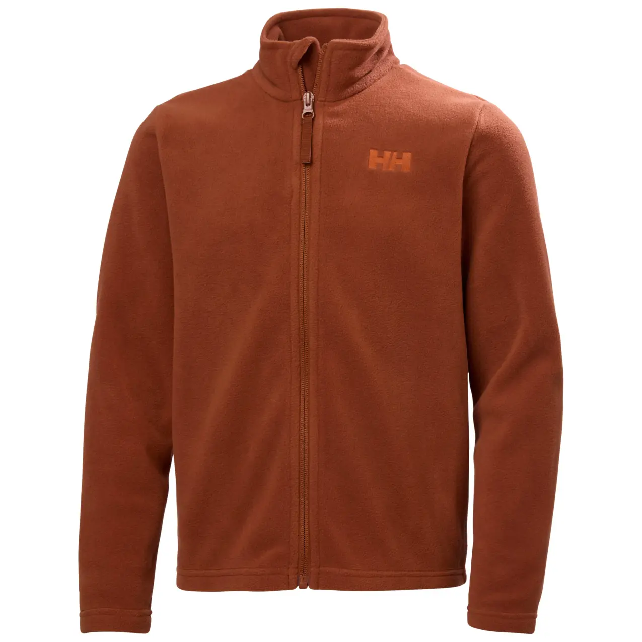 Fleece Kinder Helly Hansen Daybreaker