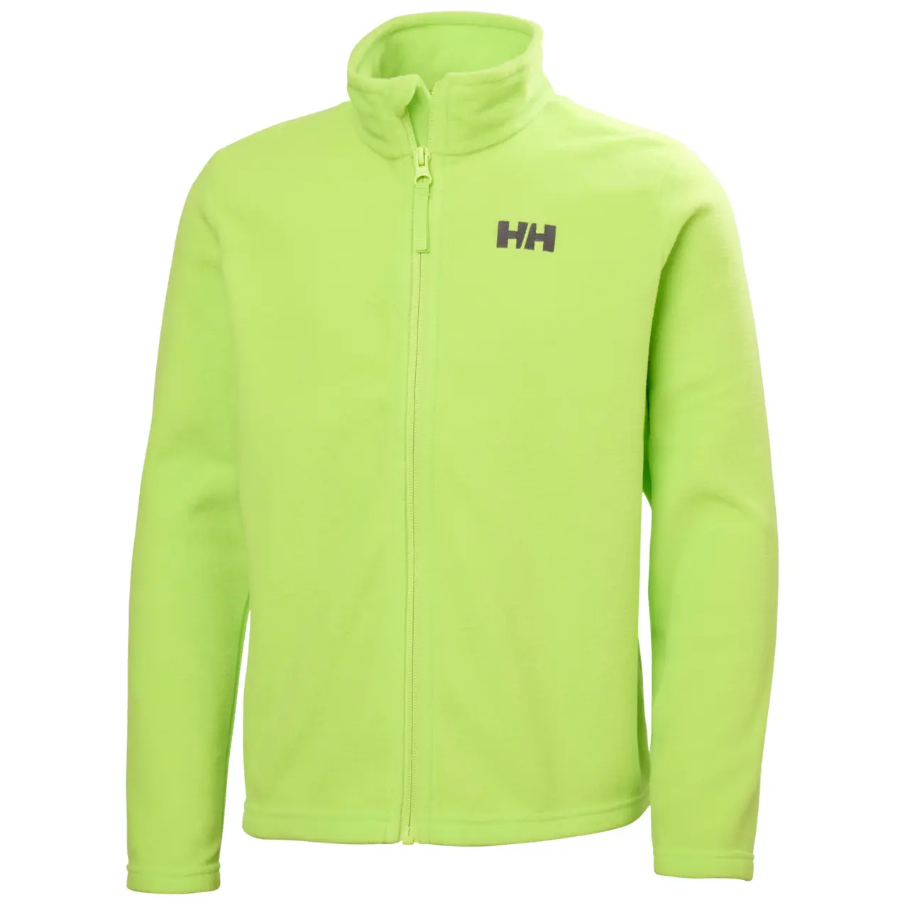 Fleece Kinder Helly Hansen Daybreaker