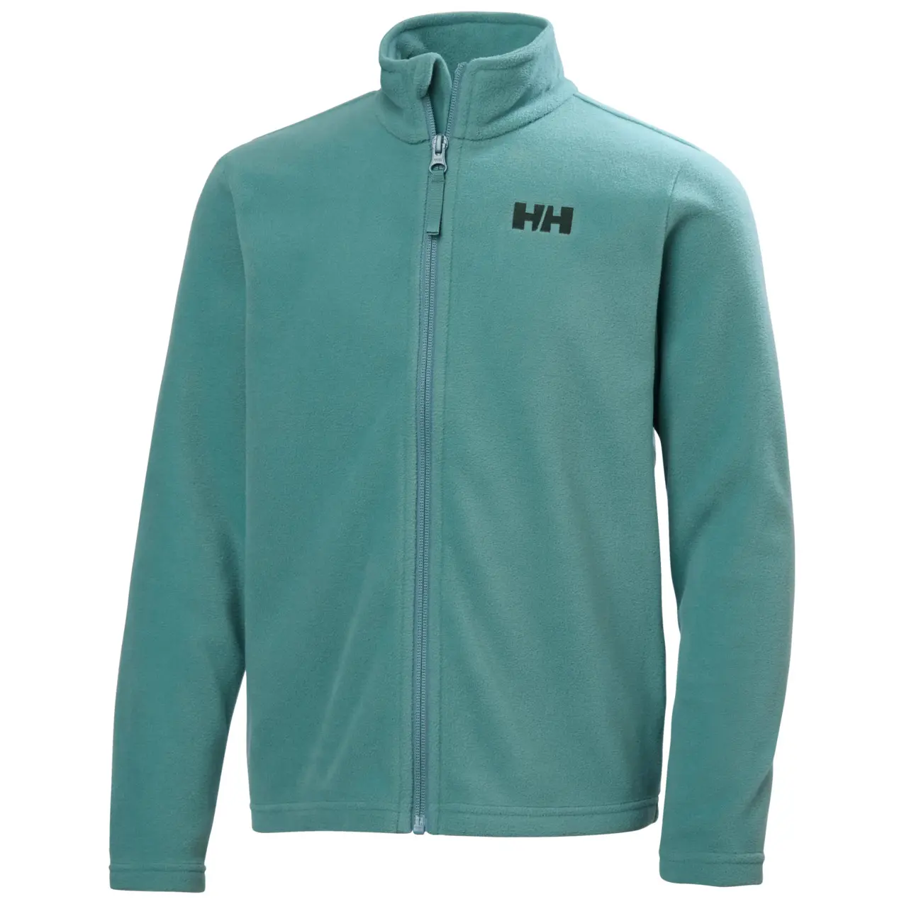 Fleece Kinder Helly Hansen Daybreaker