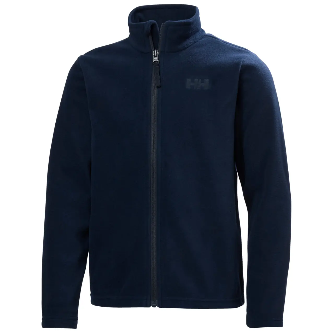 Child fleece Helly Hansen Daybreaker