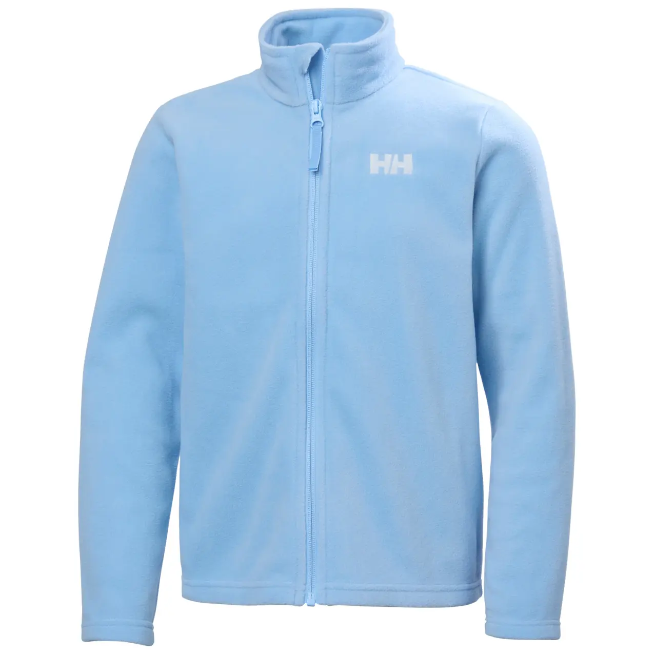 Fleece Kinder Helly Hansen Daybreaker
