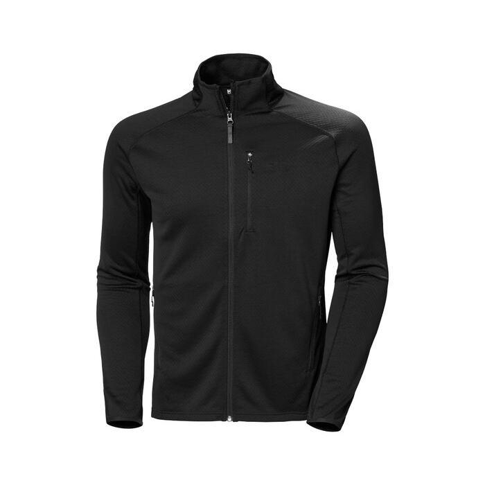 7040056673400 - Schnelle Zwischenjacke Helly Hansen