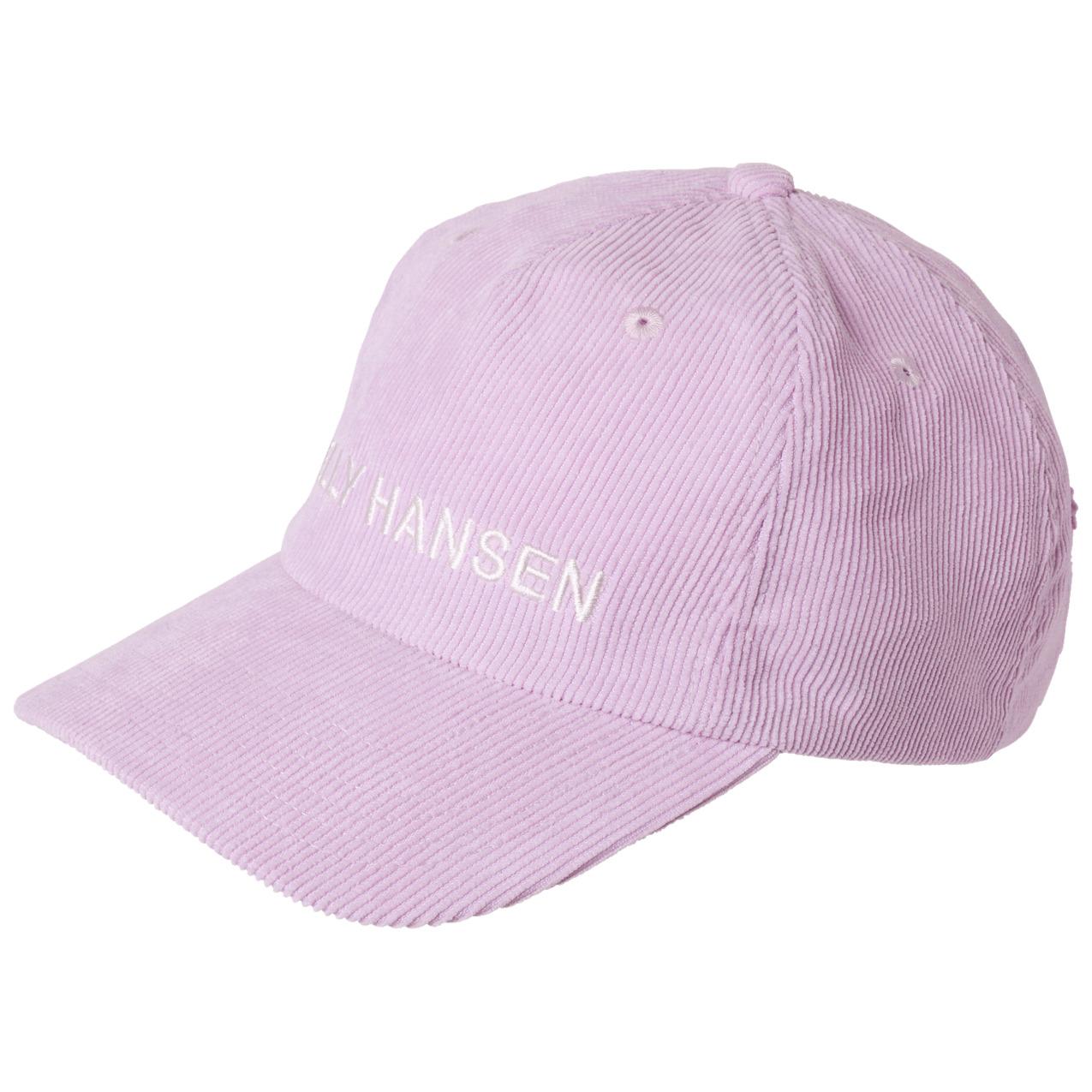 7040058895206 - Baseball Kappe Graphic