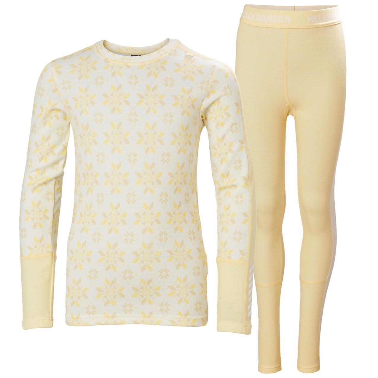 7040059258208 - Merino-Set Kind Graphic Lifa