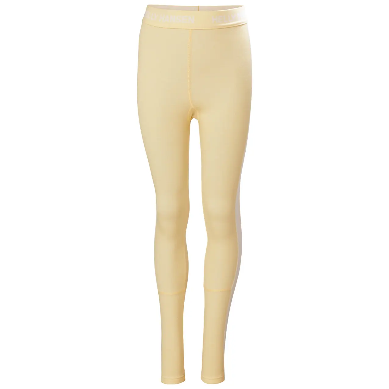 7040059258192 - Merino-Set Kind Graphic Lifa