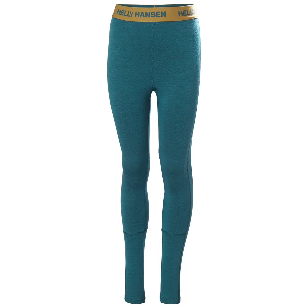 7040059258277 - Merino-Set Kind Graphic Lifa