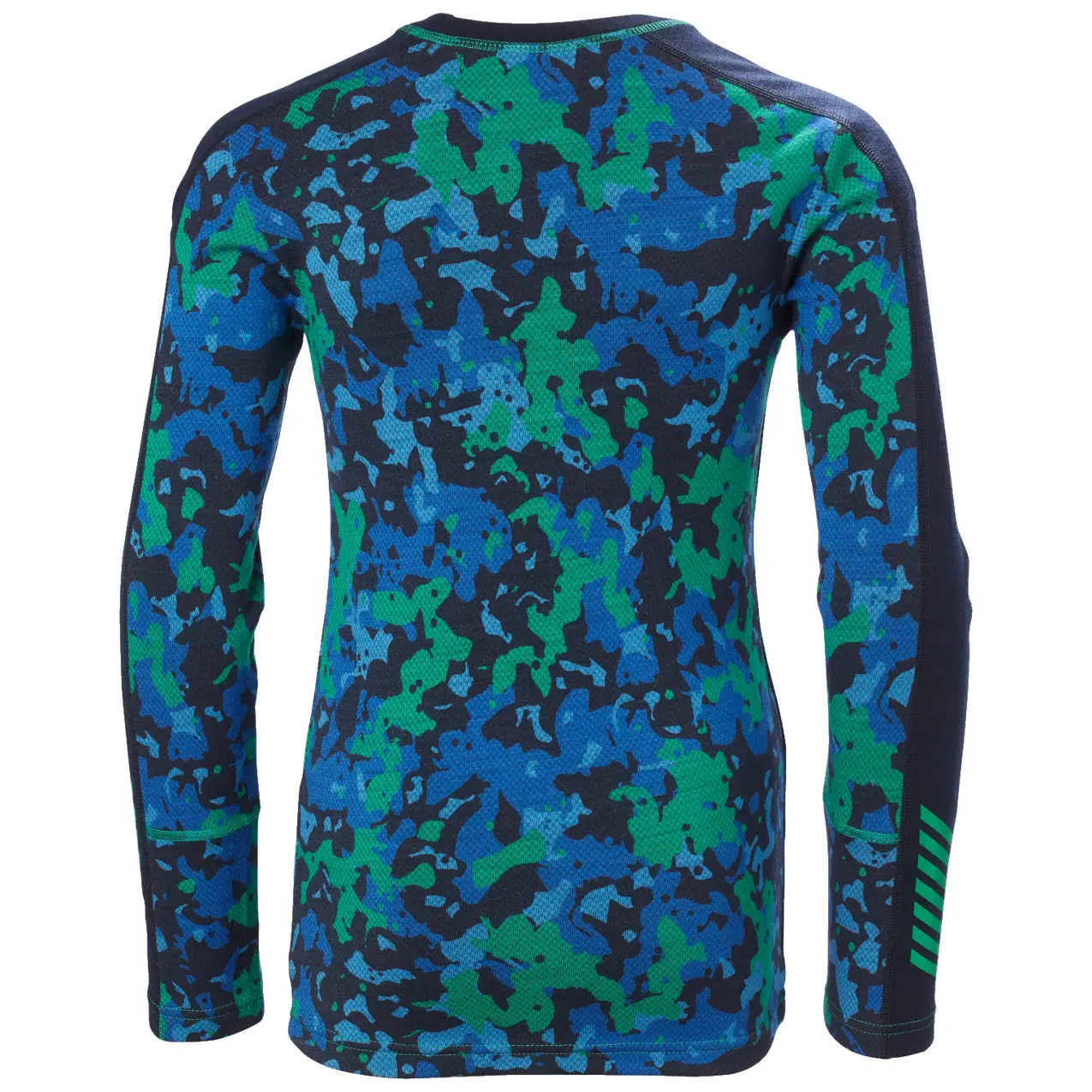 7040059258338 - Merino-Set Kind Graphic Lifa