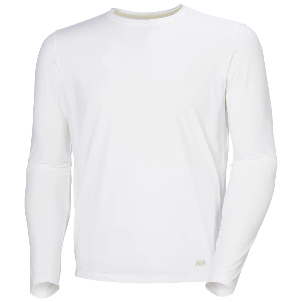 Pullover Helly Hansen Shine Solen