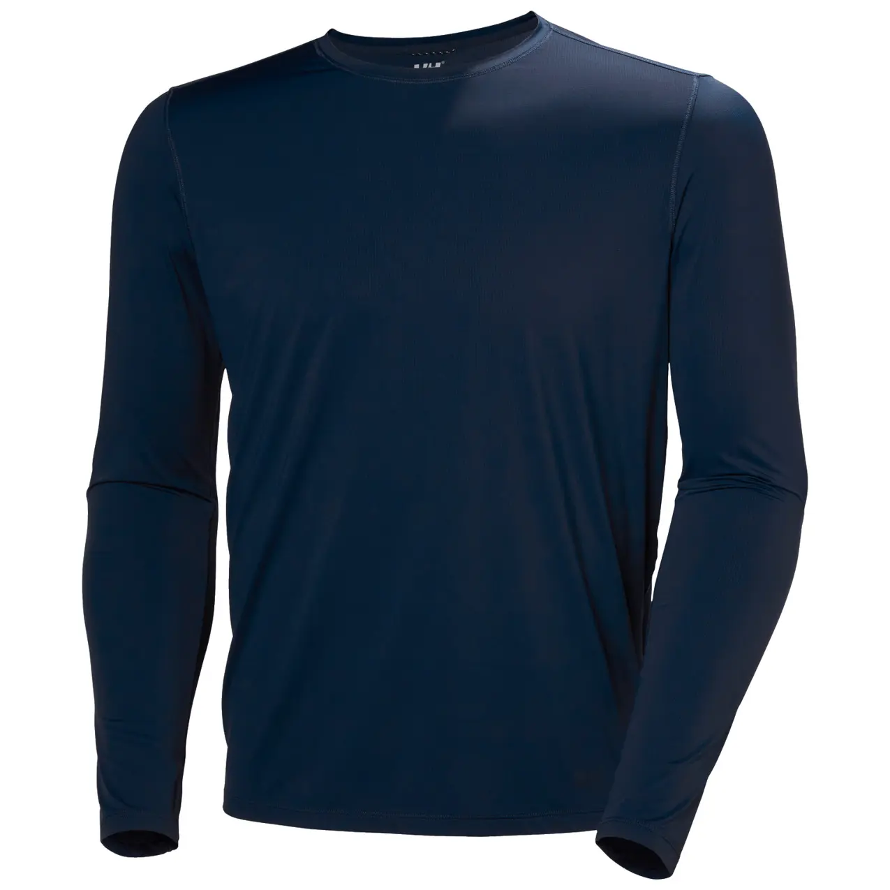 Pullover Helly Hansen Shine Solen