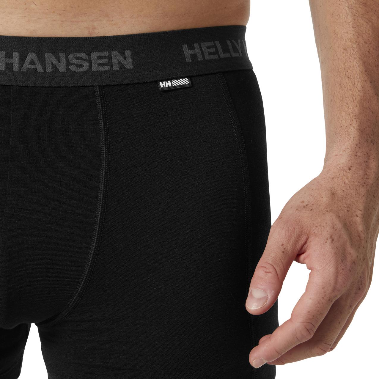 product/h/e/helly-hansen_48186-990_black_1.jpg