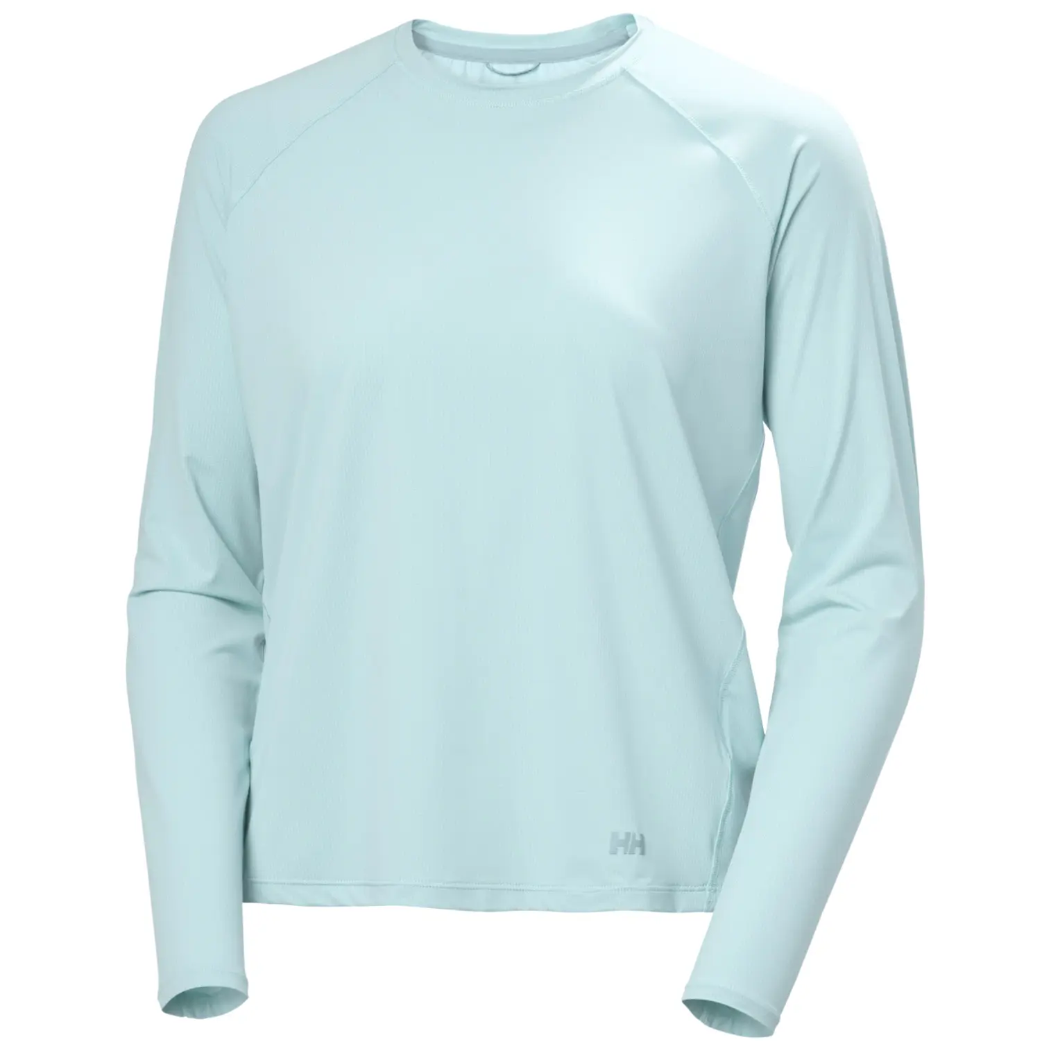 Image of Sweatshirt Damen Helly Hansen Shine Solen Crew