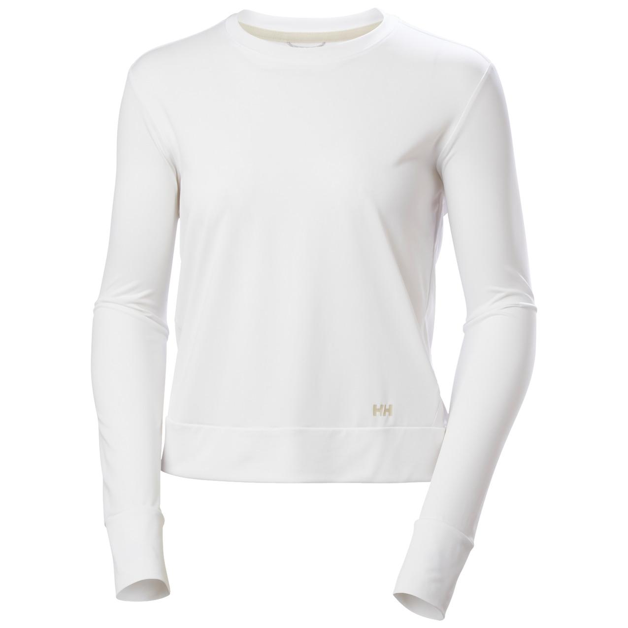 7040059748839 - Sweatshirt Frau Slav 7040059748839 - Sweatshirt Frau Slav