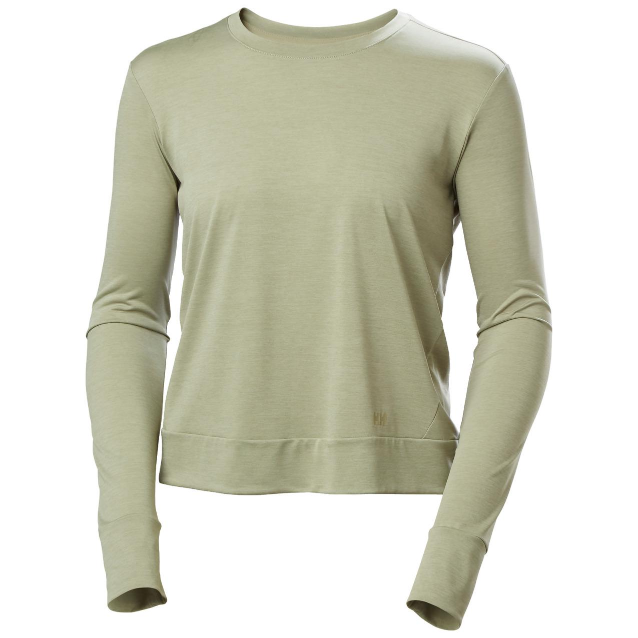 7040059748976 - Sweatshirt Frau Slav