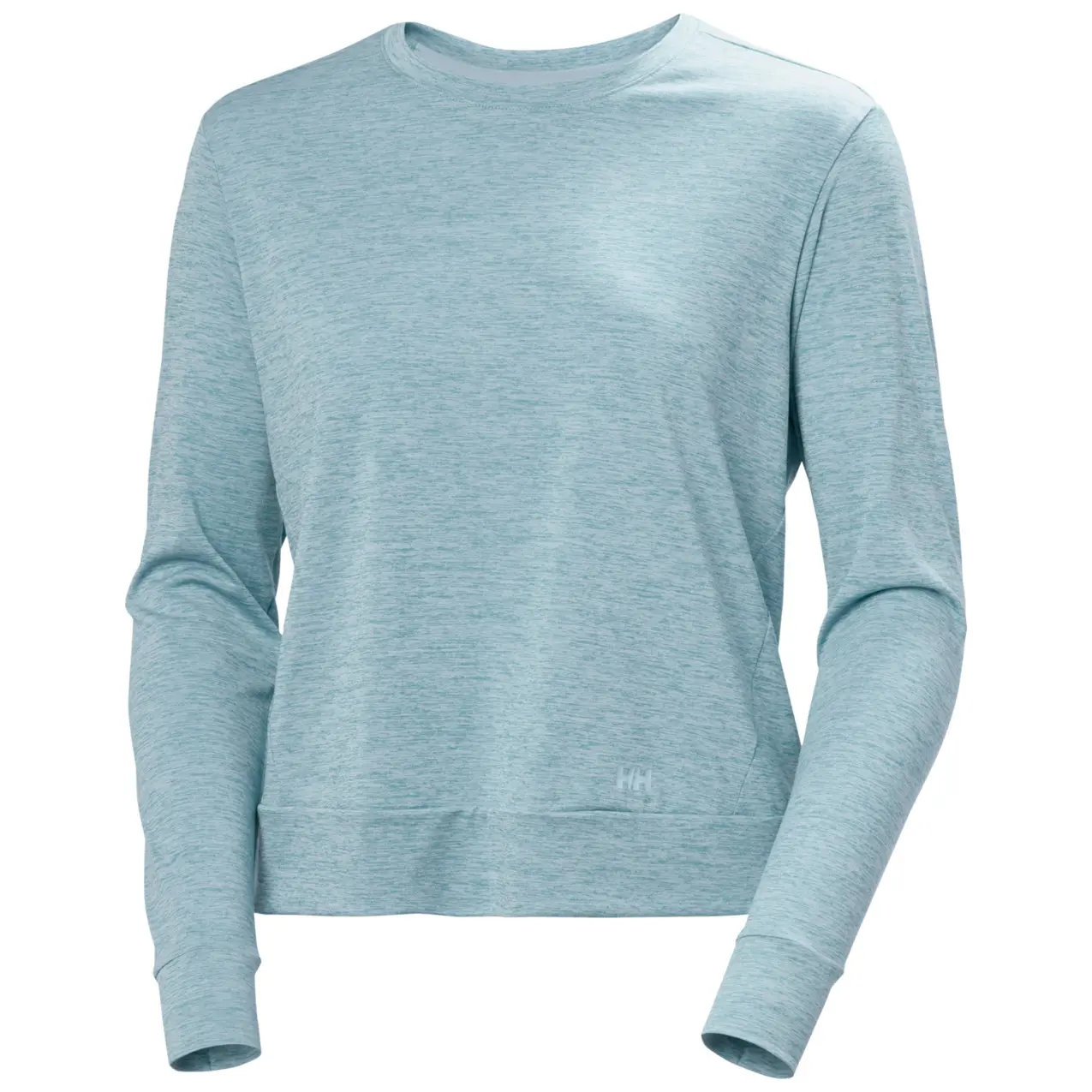 Image of Langarmshirt Helly Hansen Sval