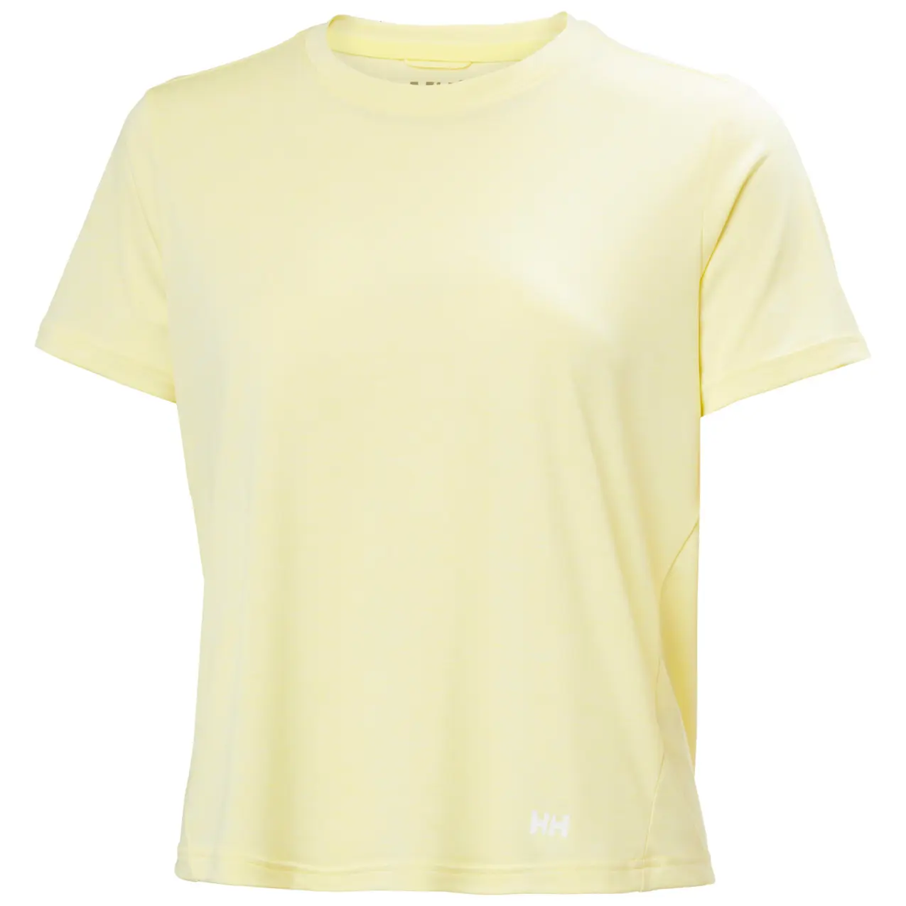 T-Shirt Helly Hansen Sval
