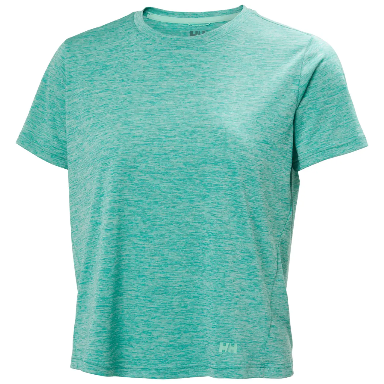 T-Shirt Helly Hansen Sval