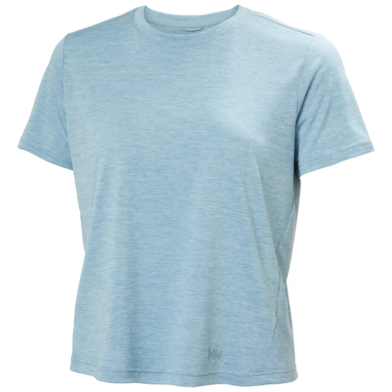 7042040483712 - T-Shirt Sval