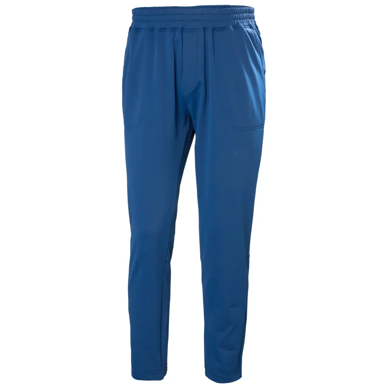 Pantaloni  Versalite