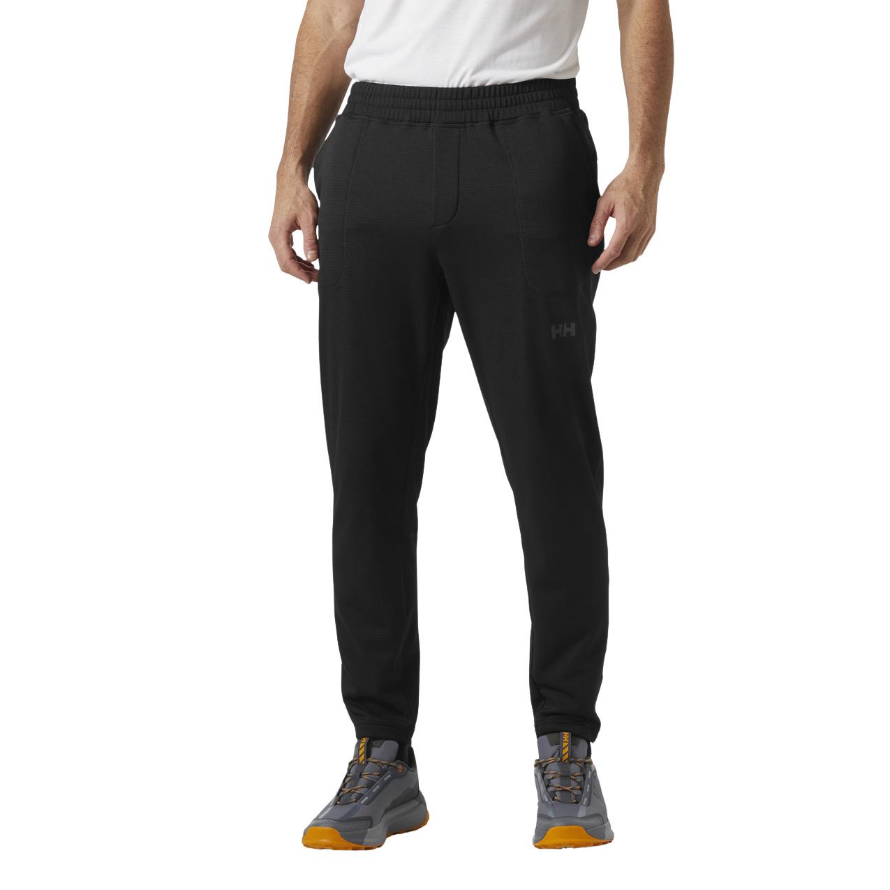 7042040207660 - Fleece Versalite