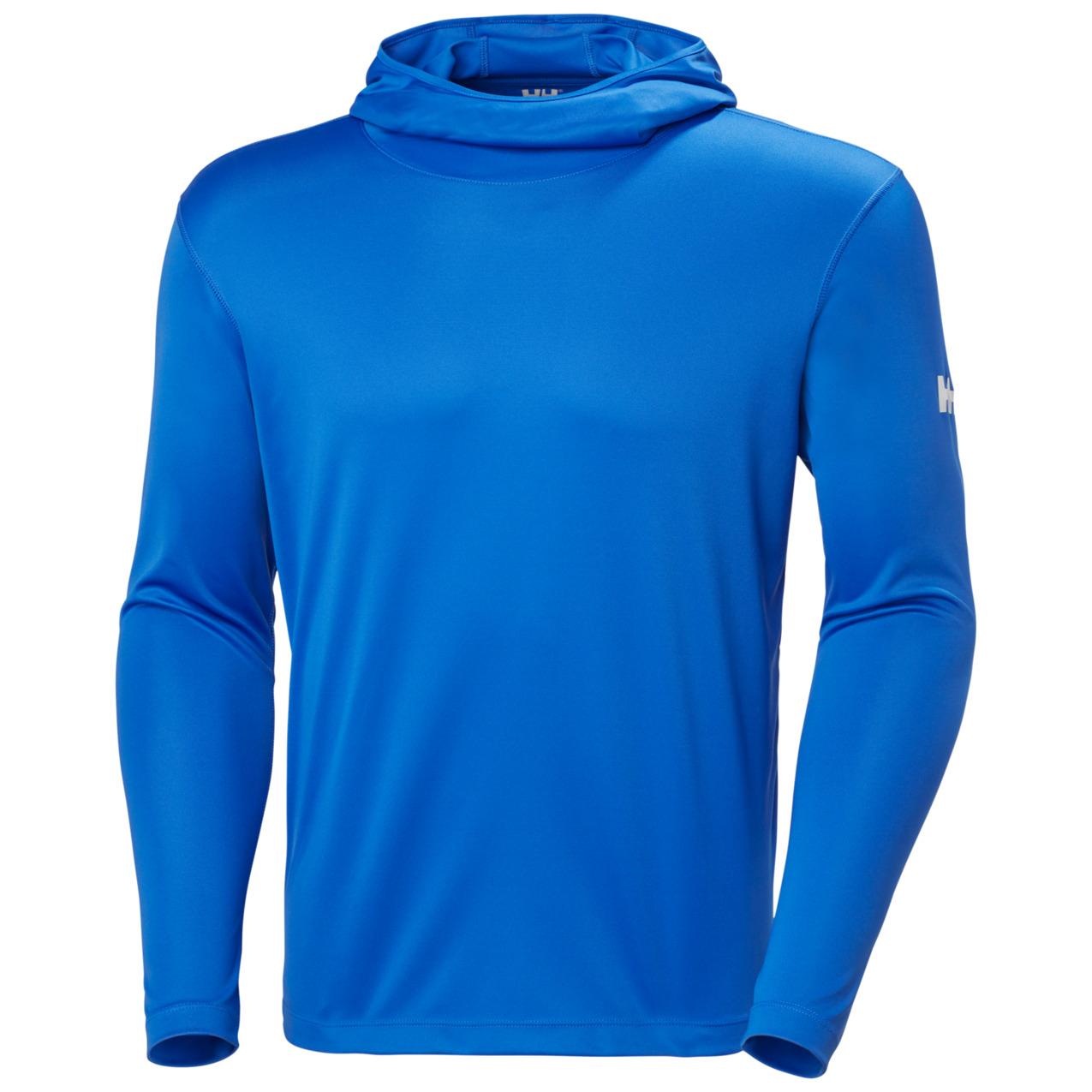 7042040484016 - Hoodie Tech