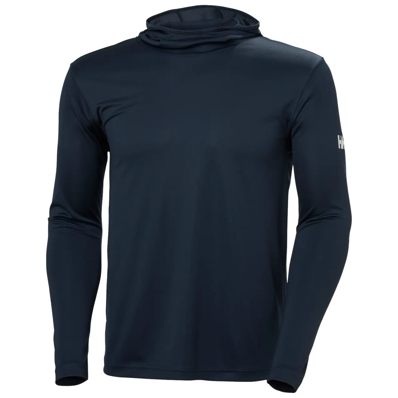 Hoodie Helly Hansen Tech