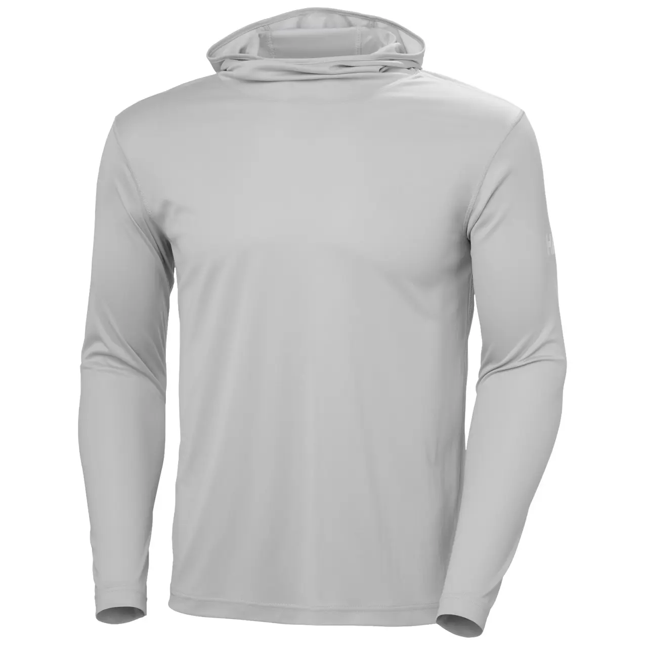 Image of Hoodie Helly Hansen Tech