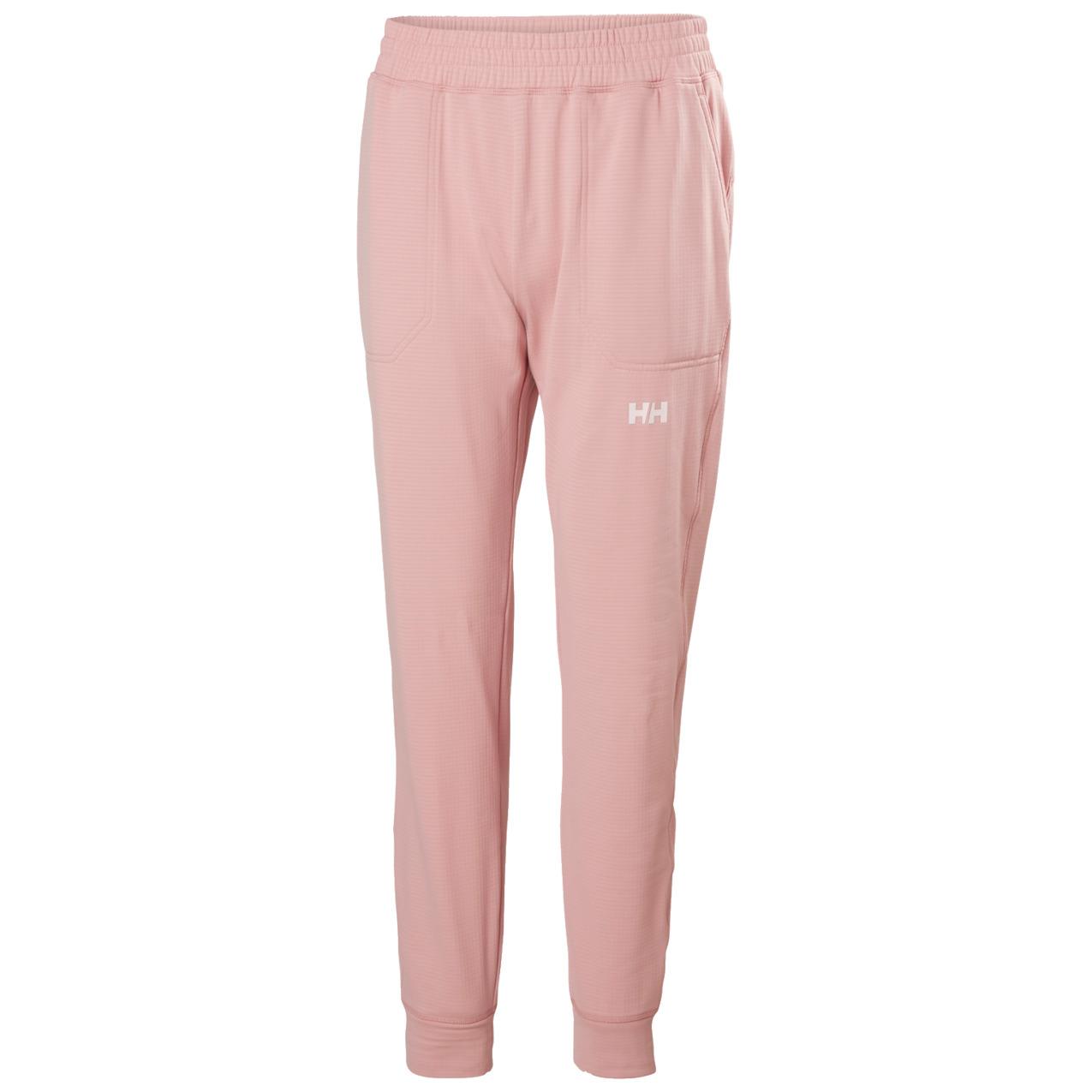 7042040207721 - Pantalon de jogging femme Versalite