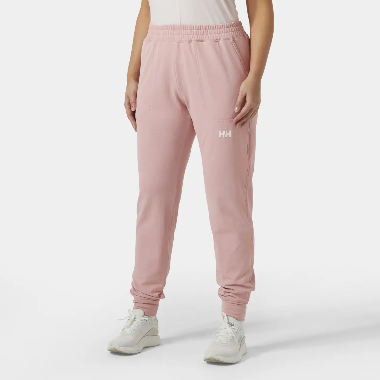 7042040207691 - Pantalon de jogging femme Versalite