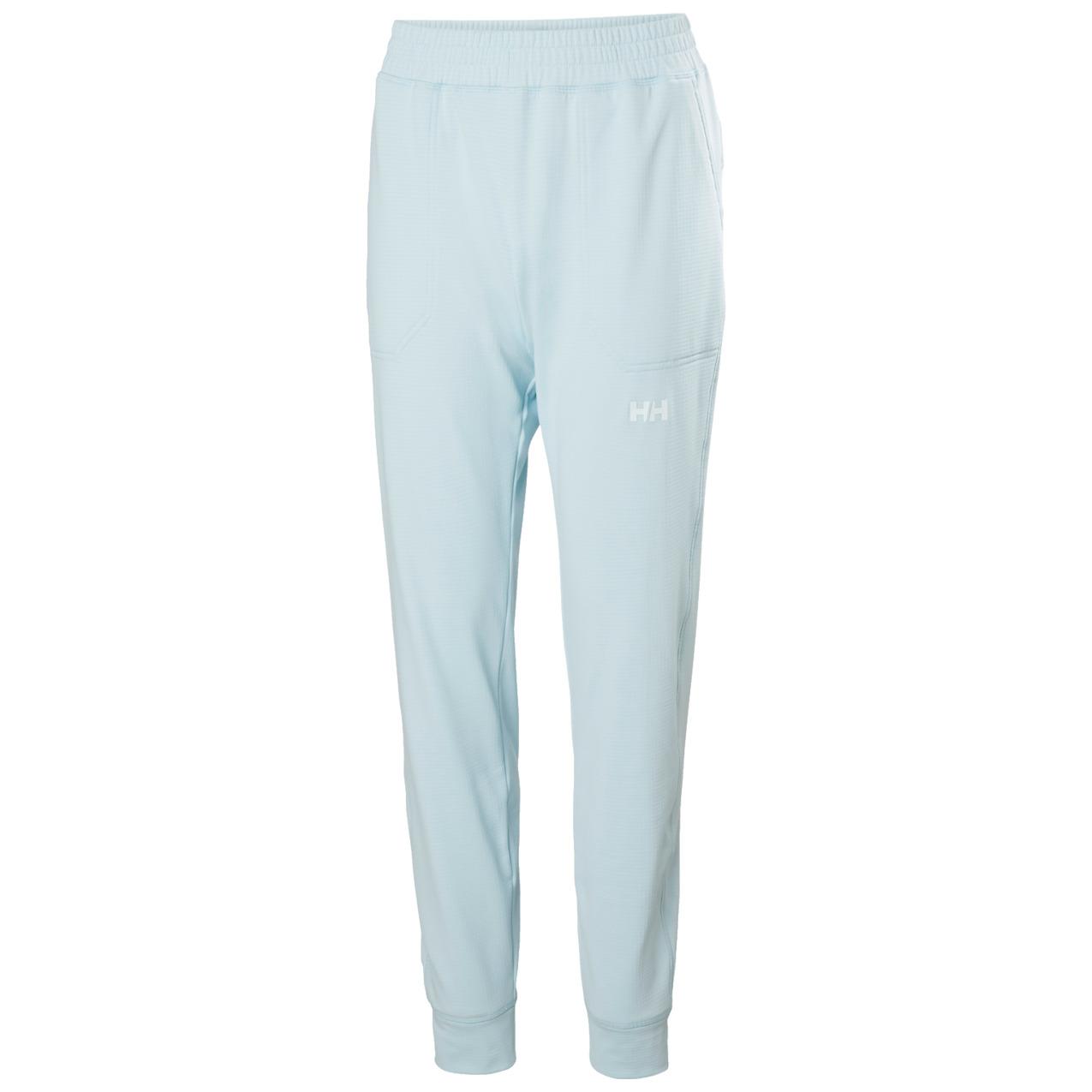 7042040207776 - Pantalon de jogging femme Versalite