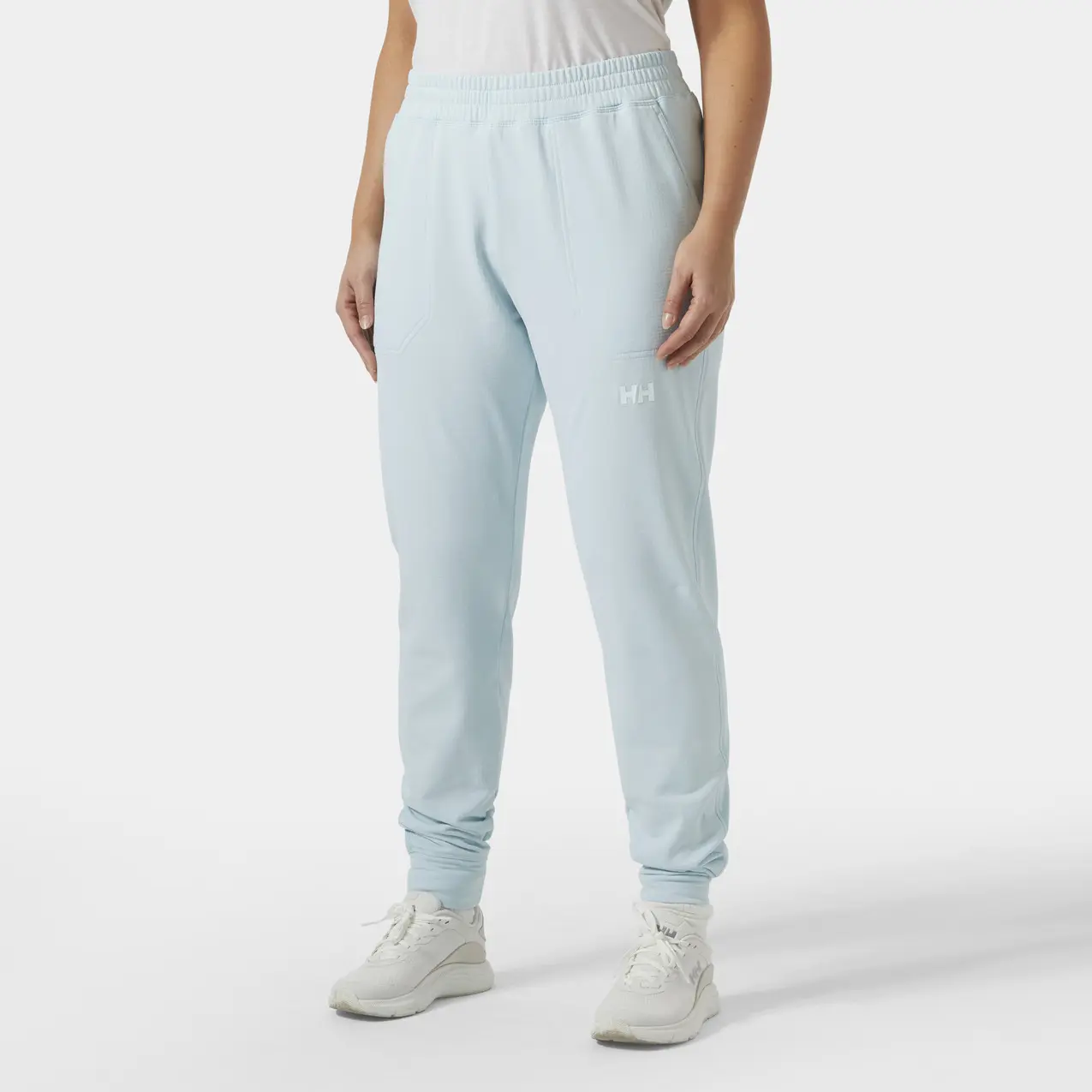 7042040207783 - Pantalon de jogging femme Versalite