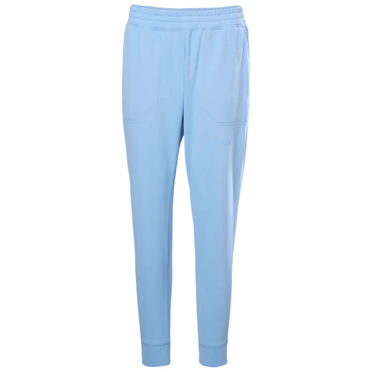 Pantaloni da jogging donna  Versalite