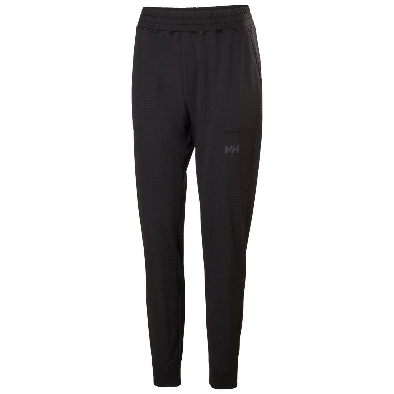 7042040207790 - Pantalon de jogging femme Versalite