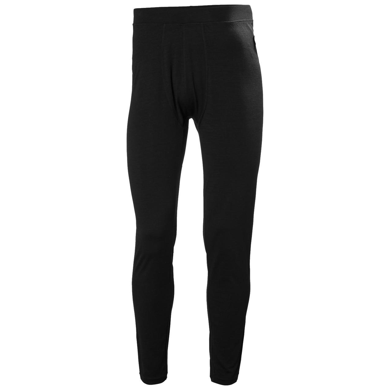 7042040207912 - Hose Durawool