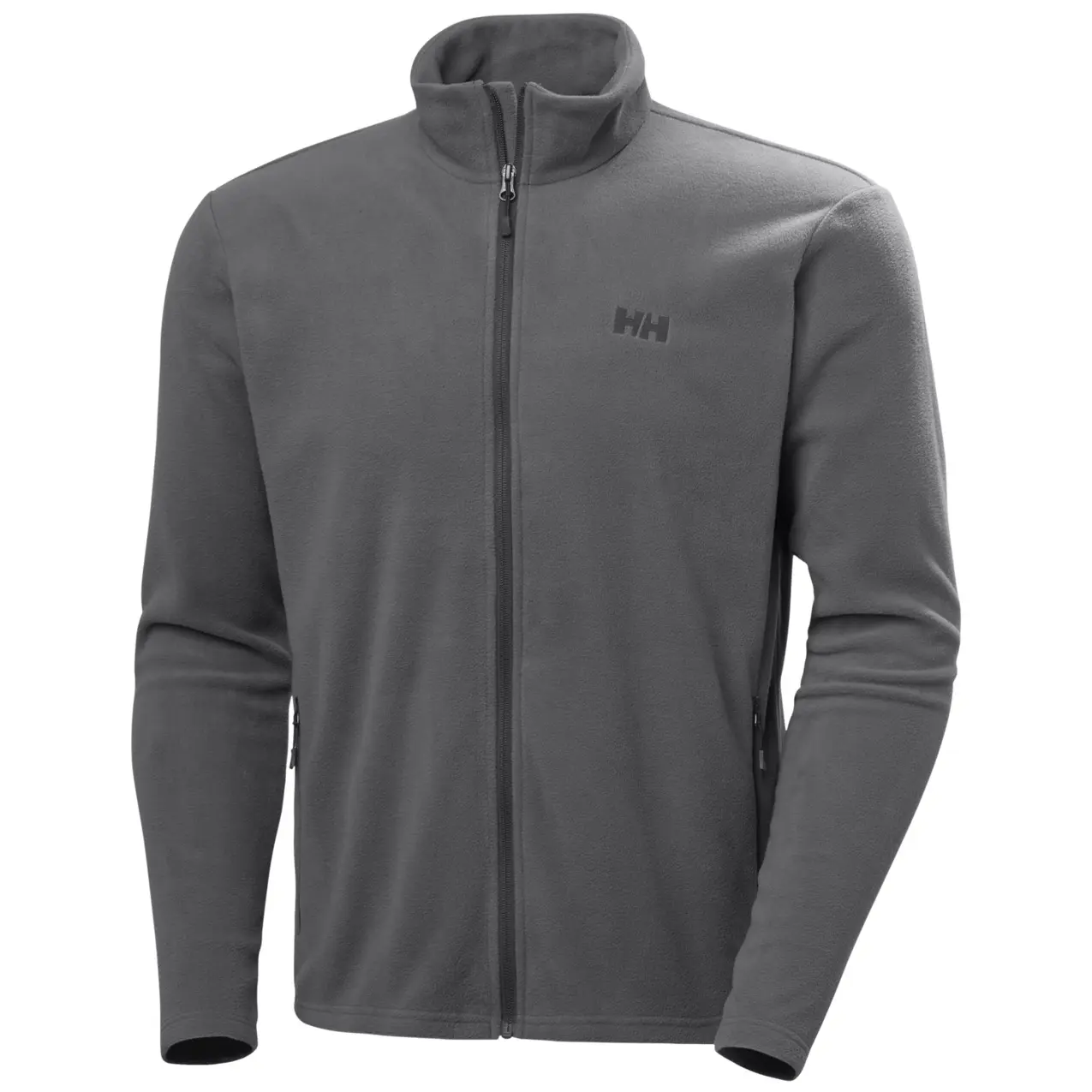 Polyester fleece Helly Hansen Daybreaker