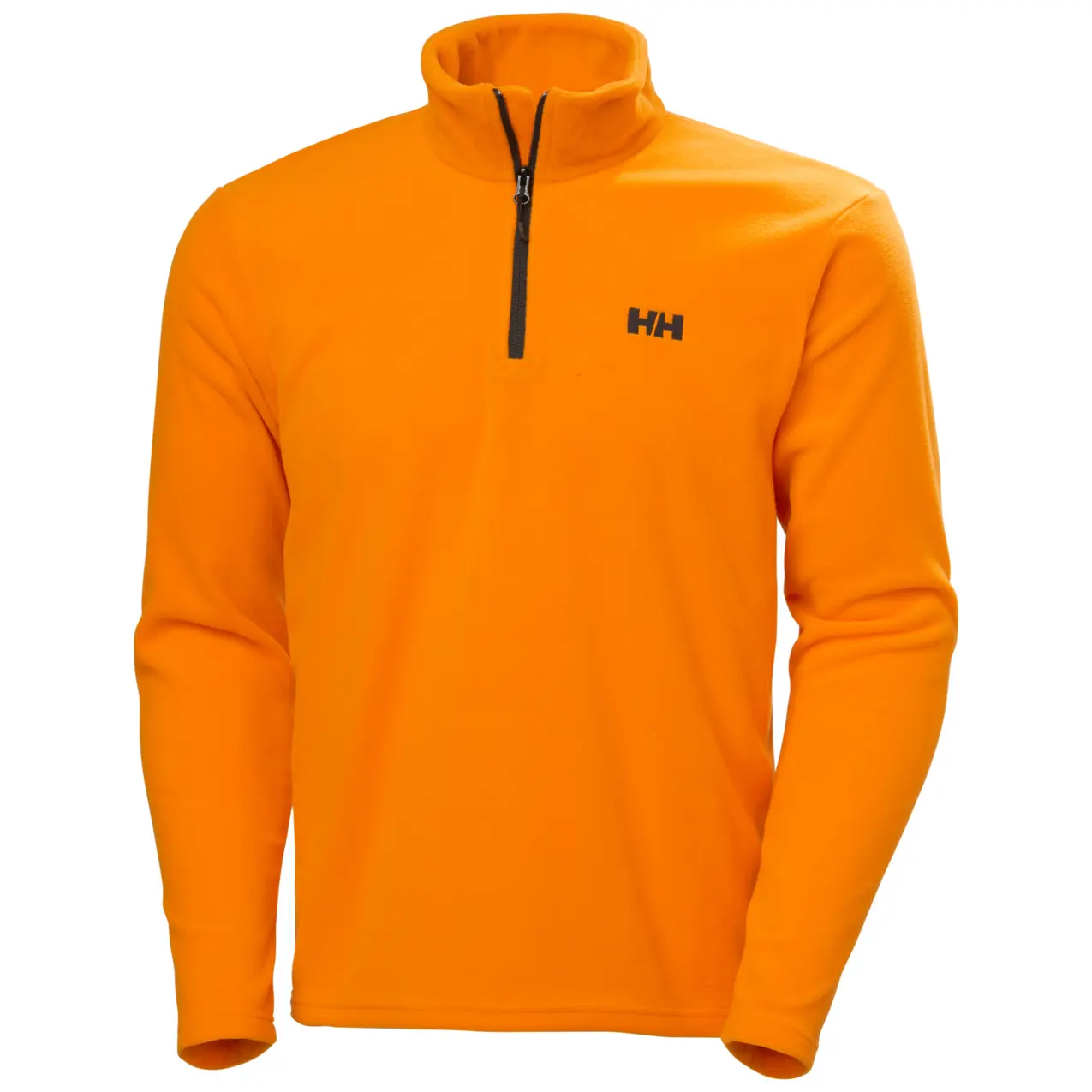 1/2 zip in pile  Daybreaker