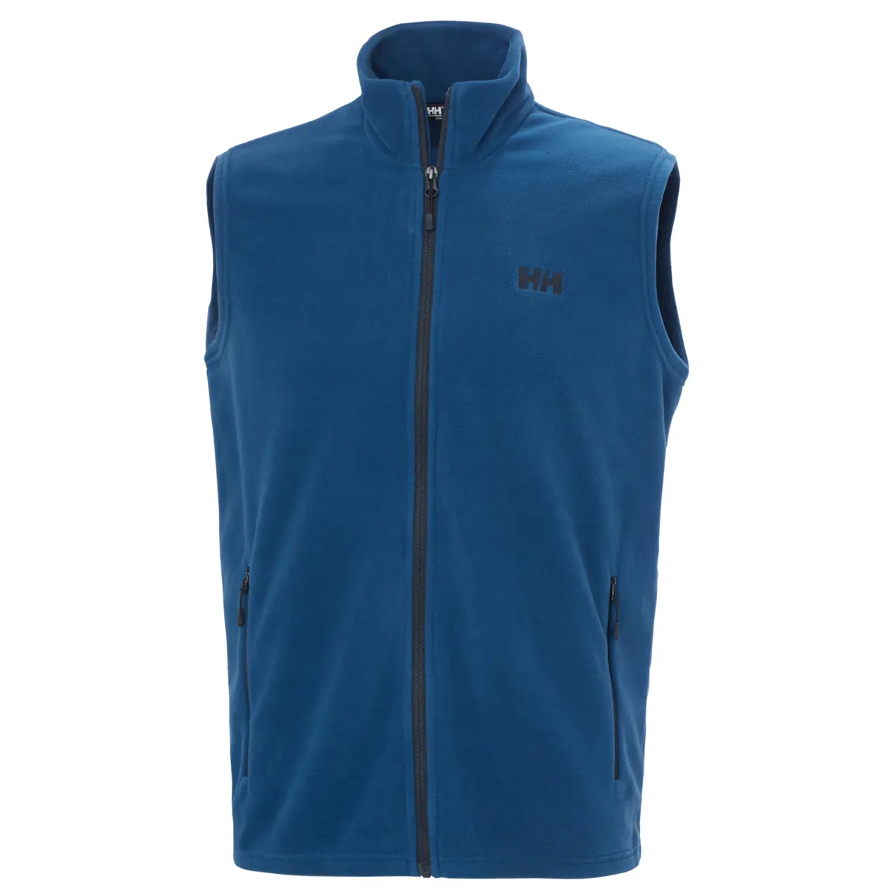 Pile senza maniche  Daybreaker