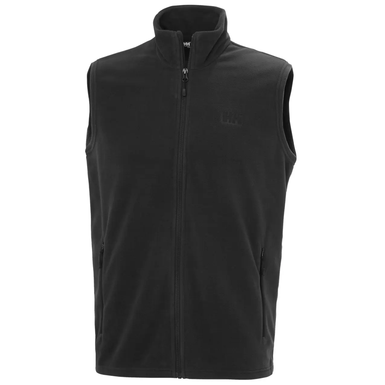 Image of Ärmelloses Fleece Helly Hansen Daybreaker
