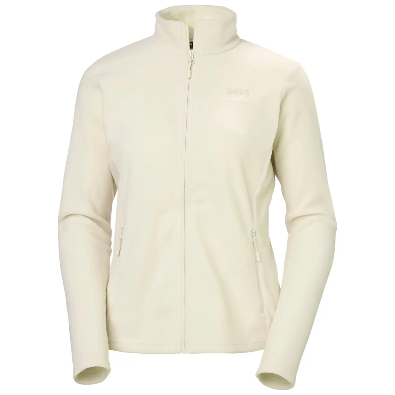 Damen-Polyesterfleece Helly Hansen Daybreaker