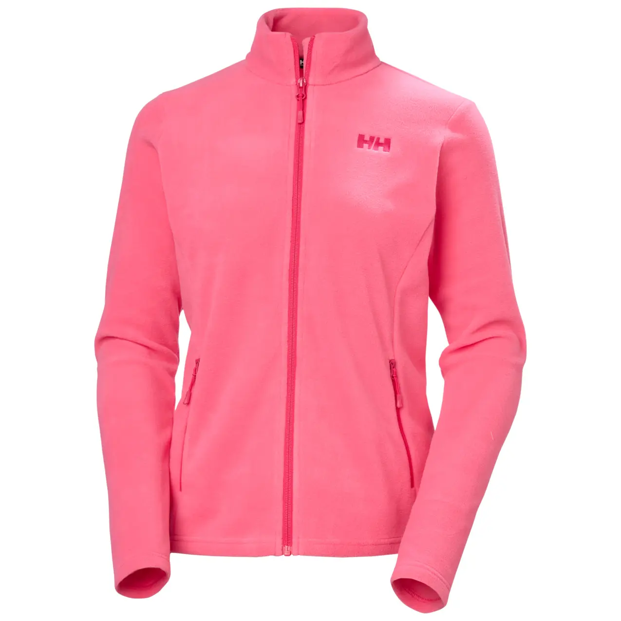 Dames polyester fleece Helly Hansen Daybreaker