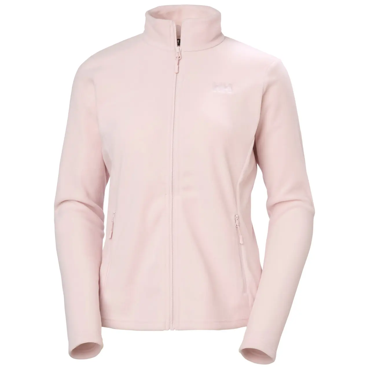 Dames polyester fleece Helly Hansen Daybreaker