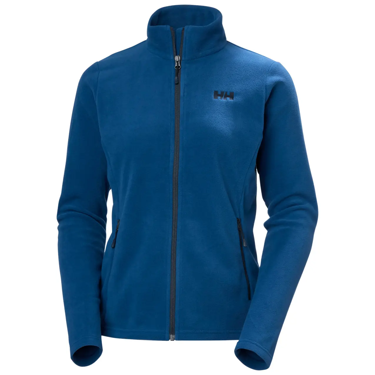 Dames polyester fleece Helly Hansen Daybreaker