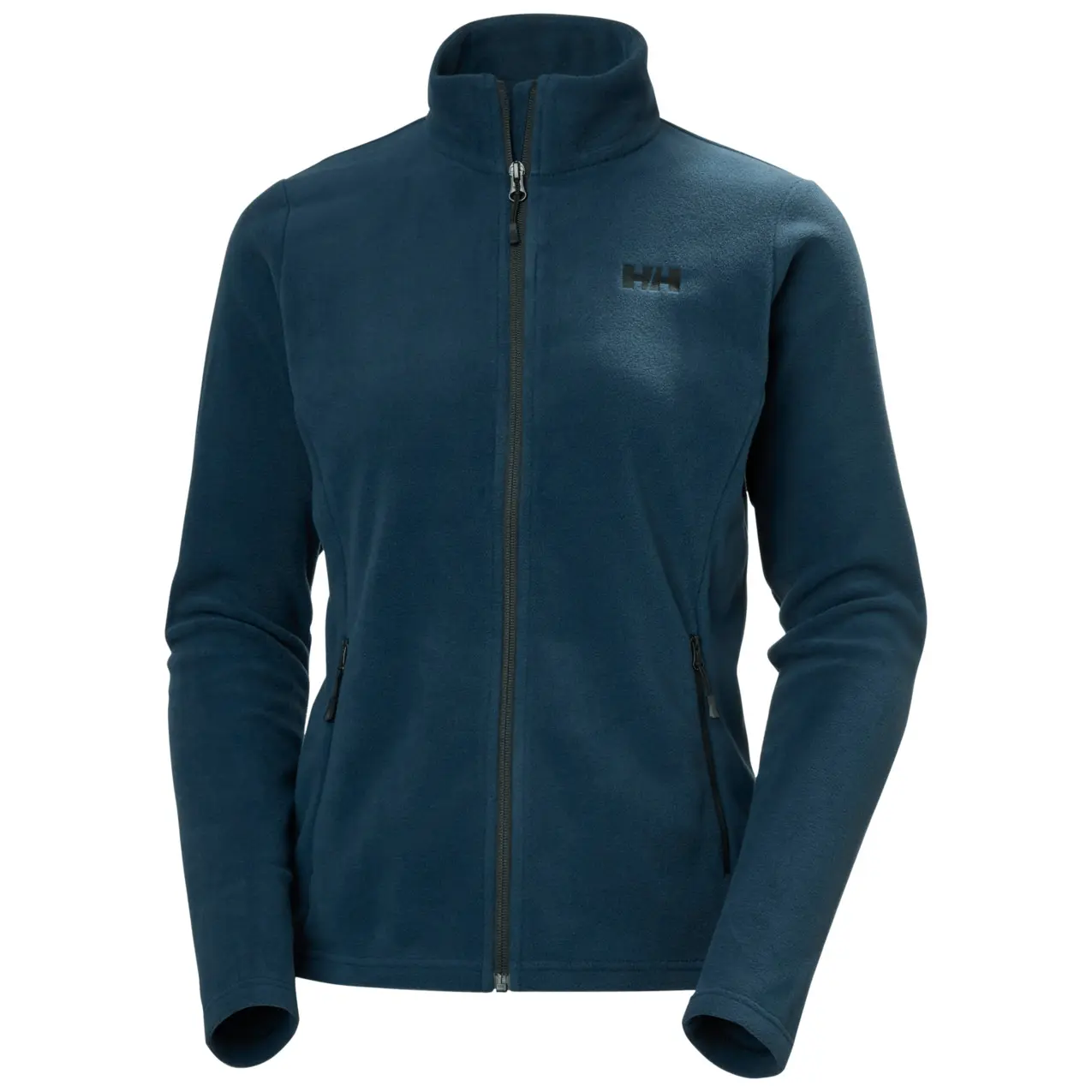 Polaire in poliestere donna  Daybreaker