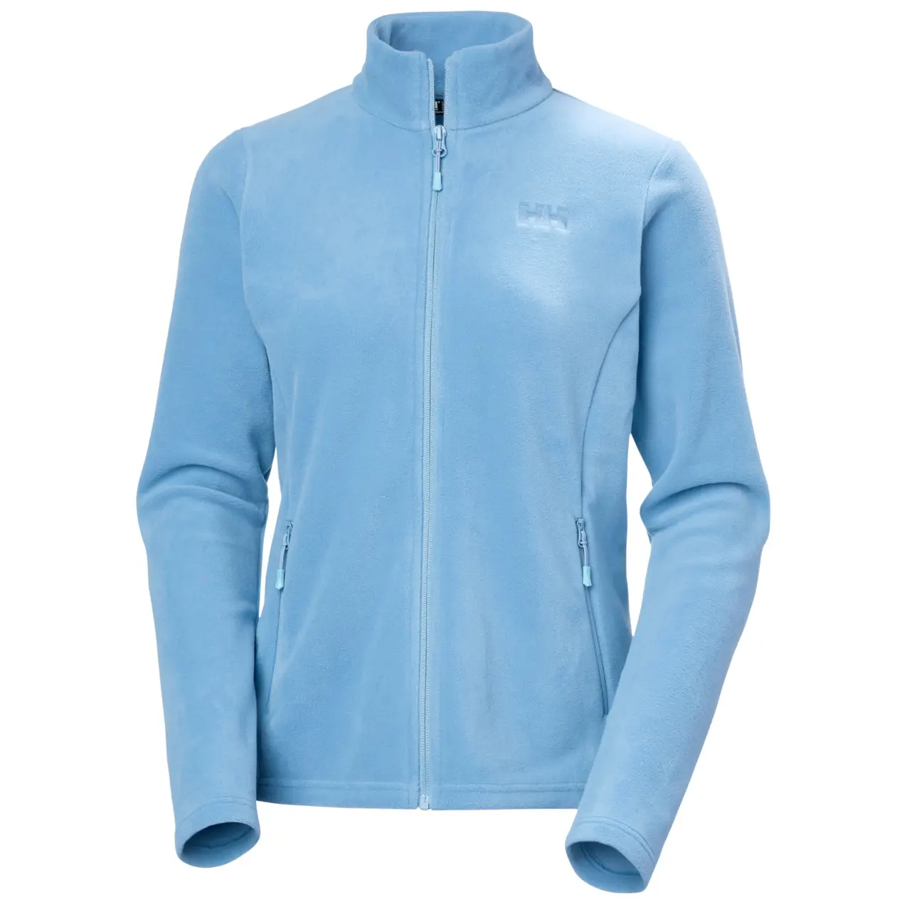Damen-Polyesterfleece Helly Hansen Daybreaker