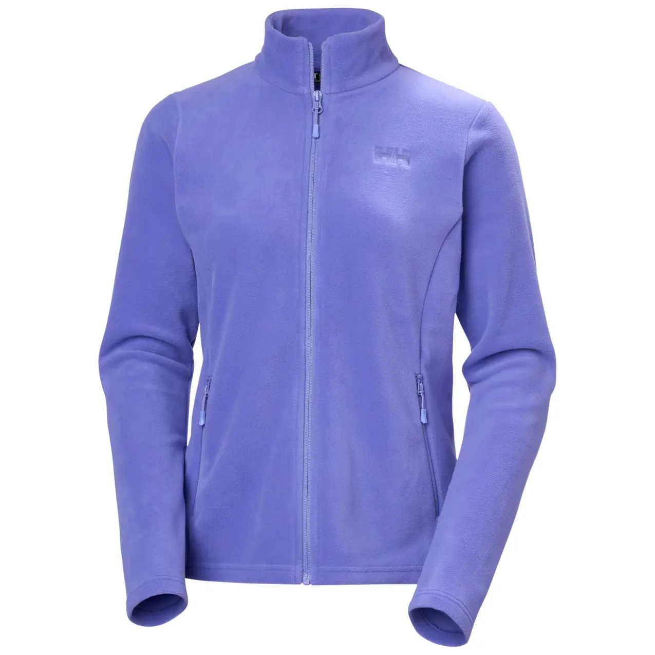 Dames polyester fleece Helly Hansen Daybreaker