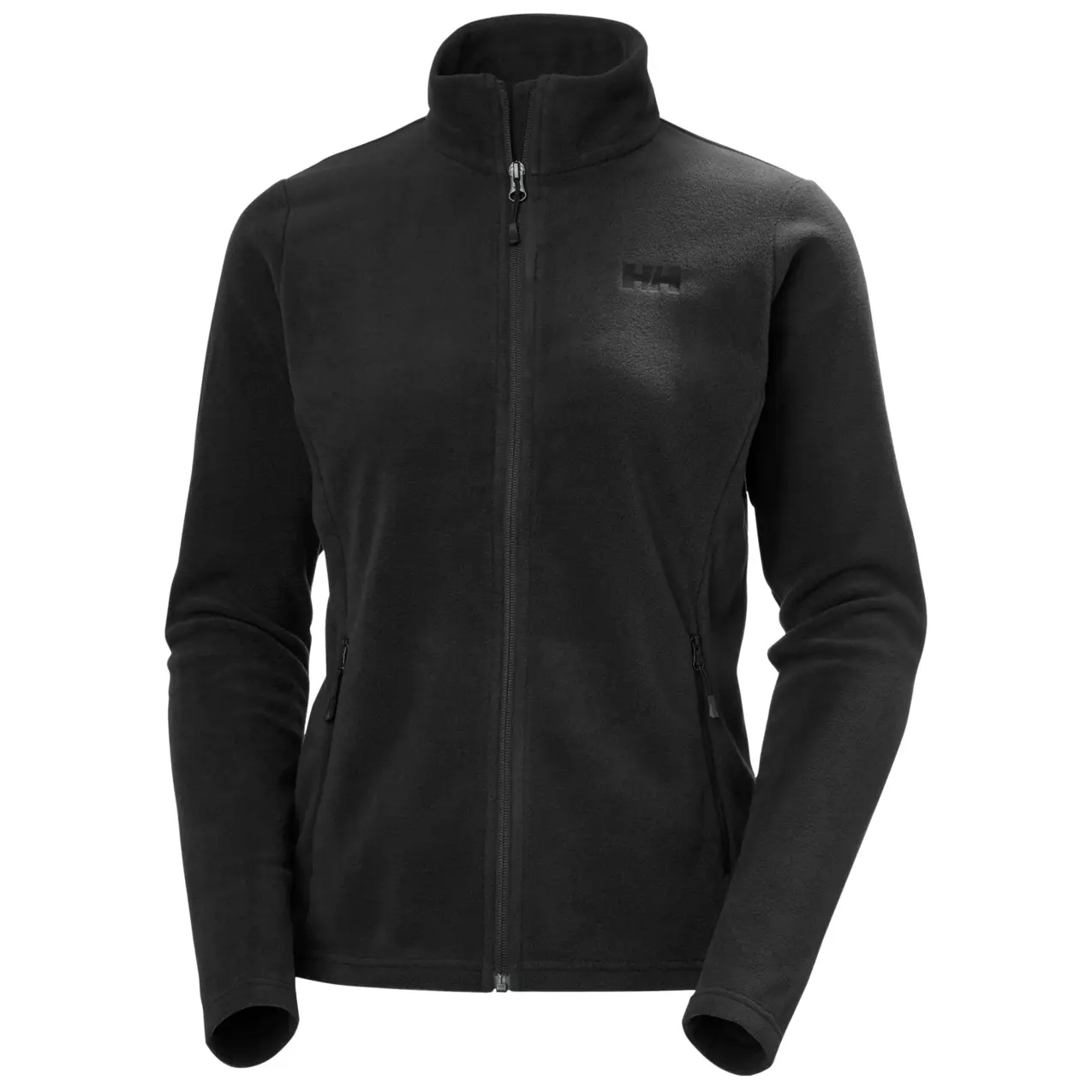 Image of Damen-Polyesterfleece Helly Hansen Daybreaker
